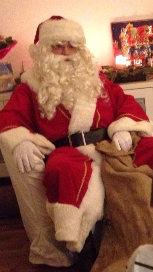 Piet