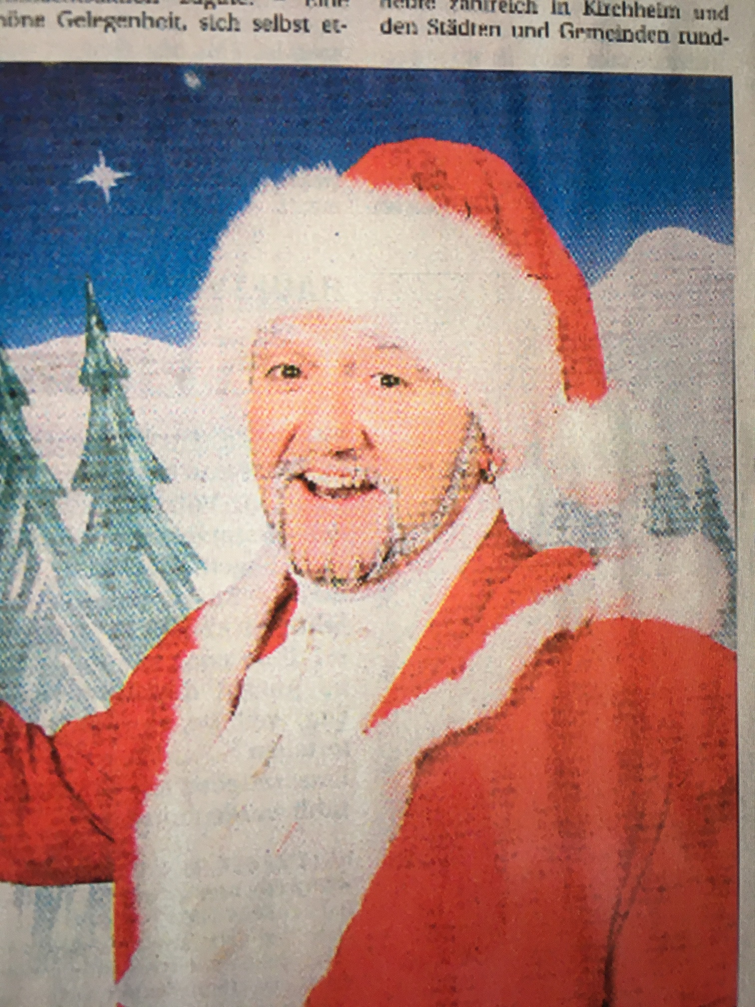Raphael