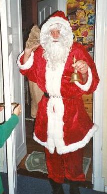 Hartmut